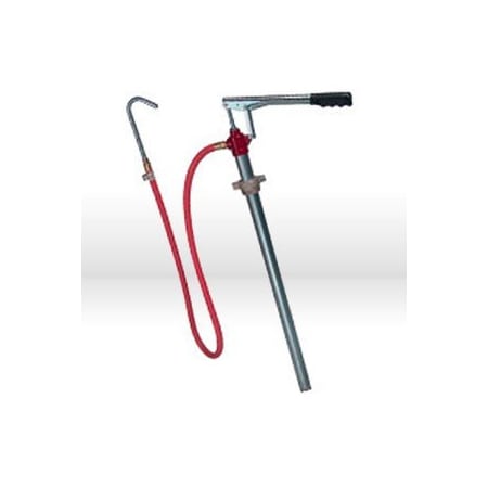 Alemite Pump AL7535-4